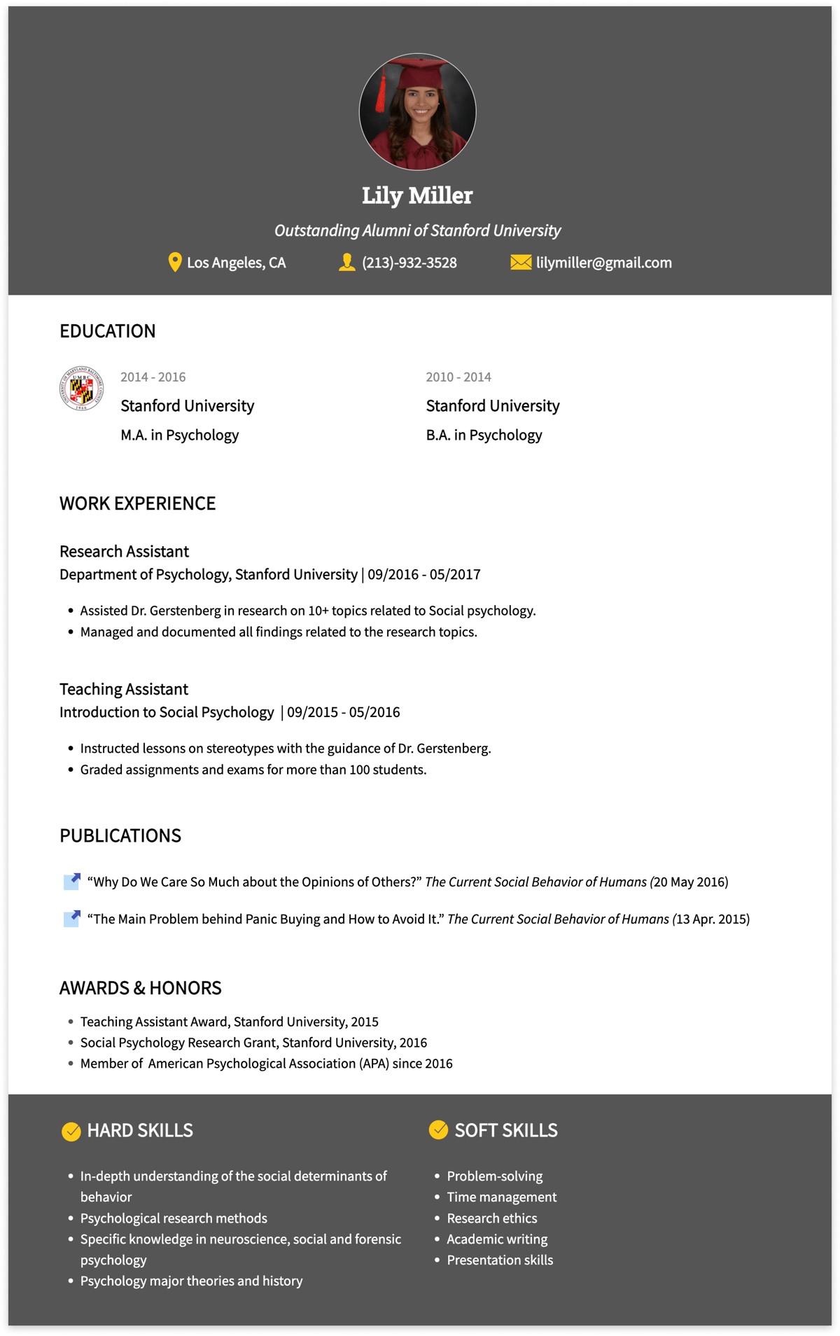 phd-resume-cv