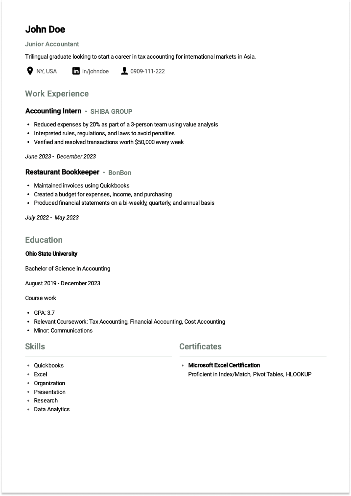 accounting-resume-example-3