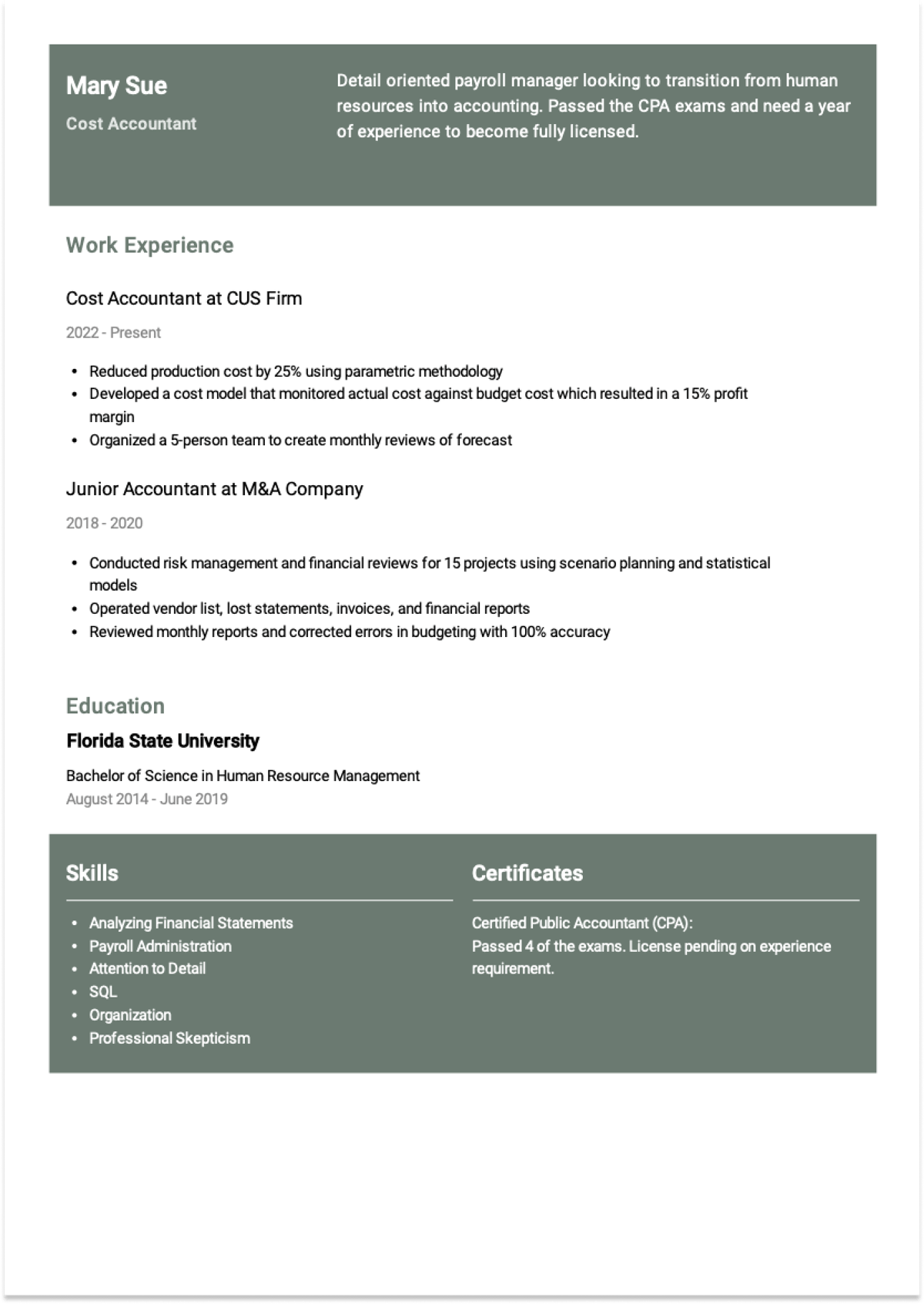 accounting-resume-example-4