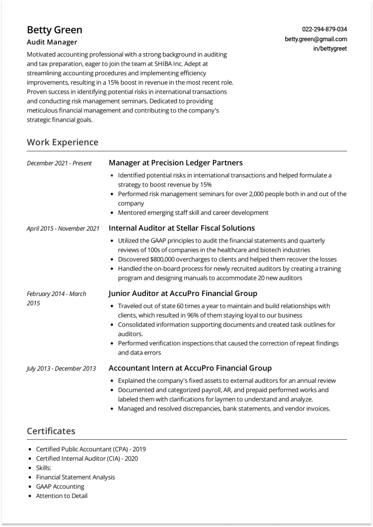 accounting-resume-example-2