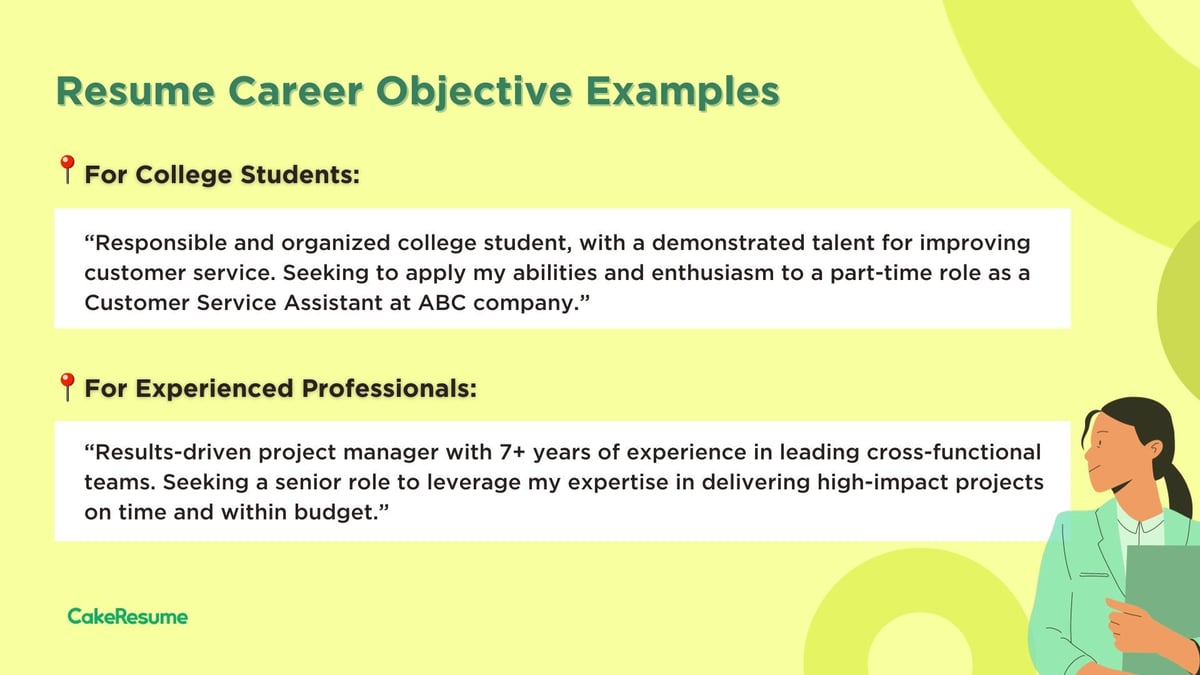 career-objective-for-resume