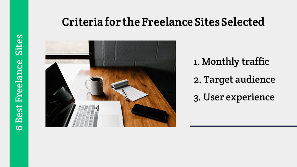 freelance sites