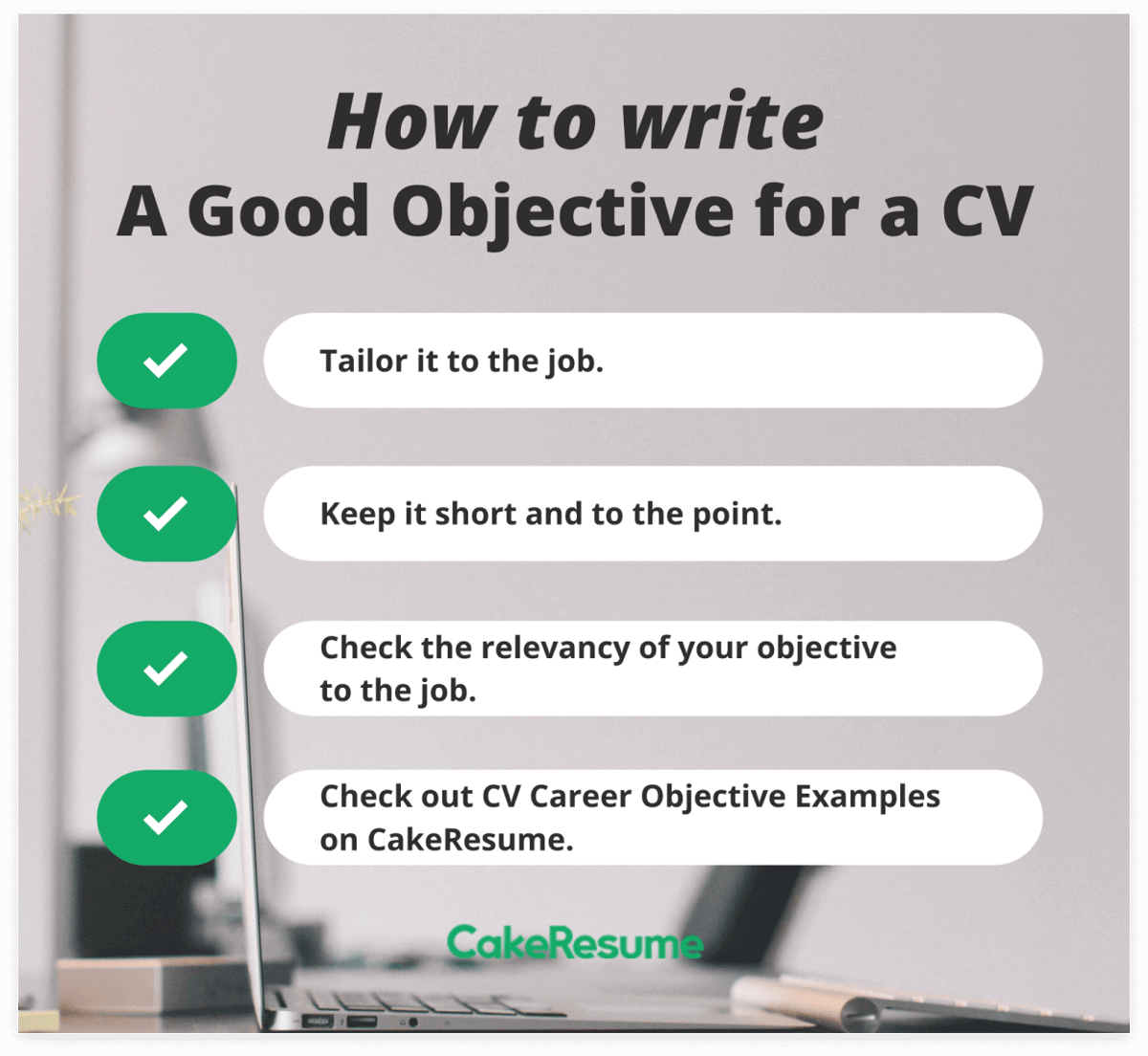 career-objective-examples