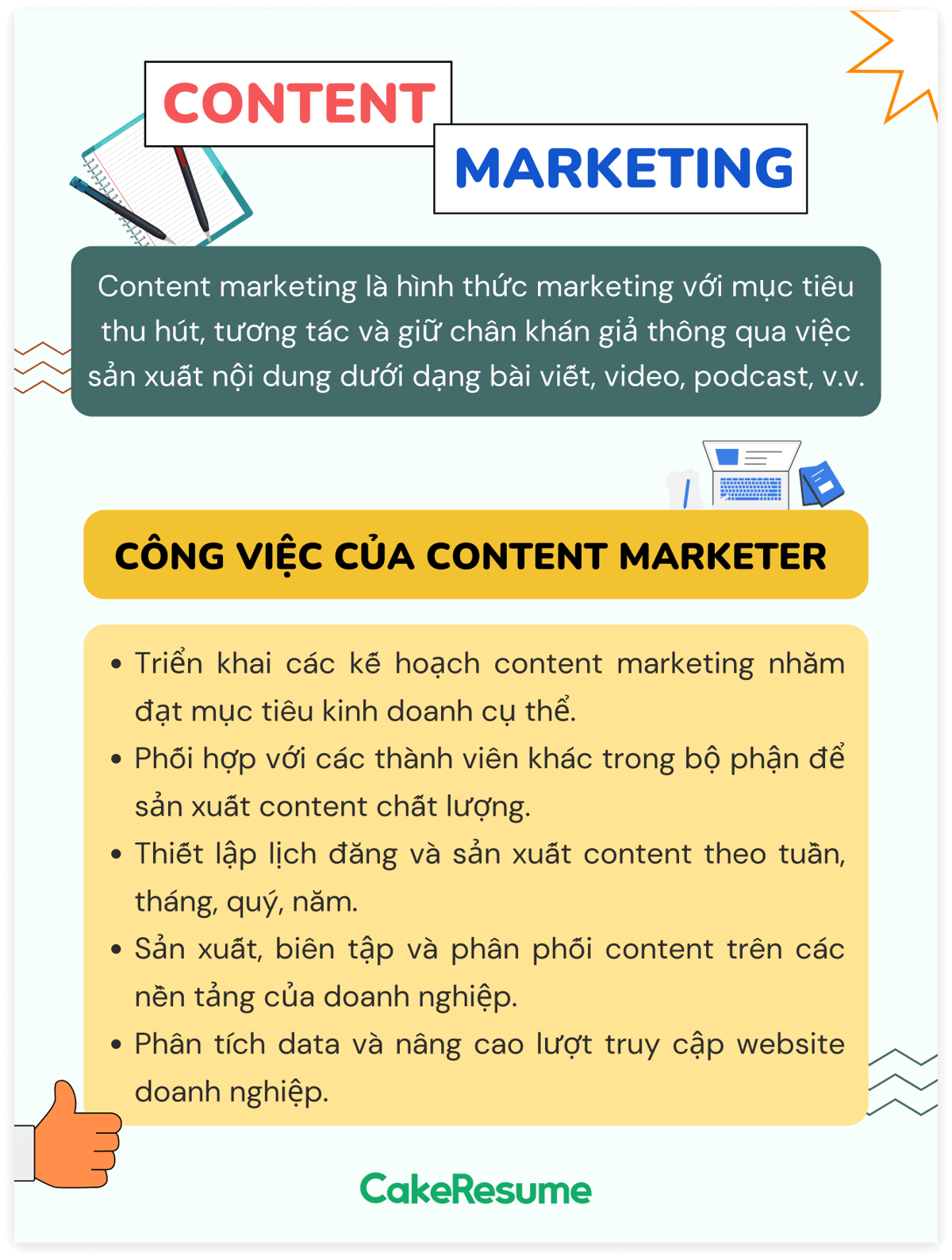 content-marketing-la-gi