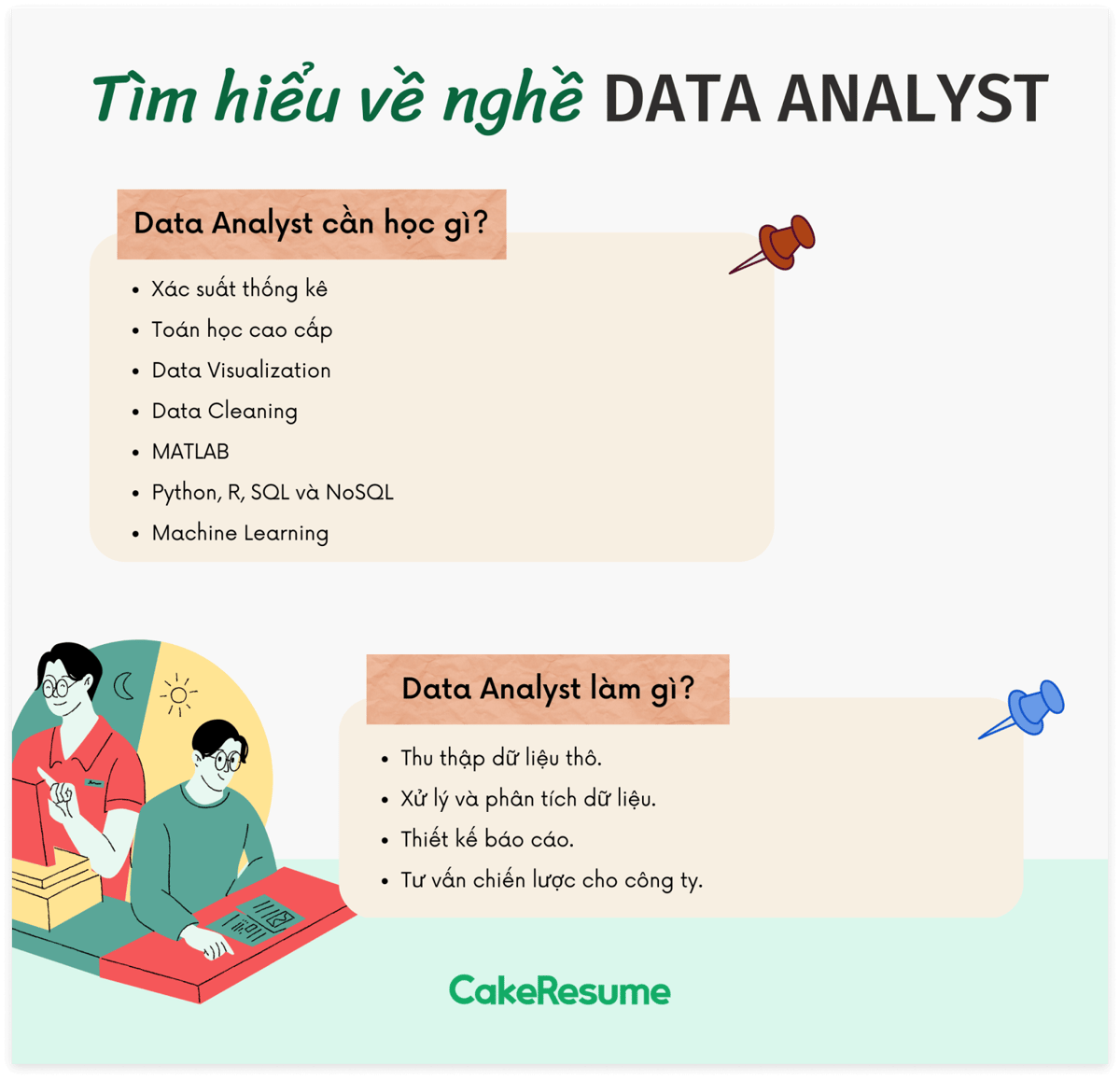 data-analyst-la-gi