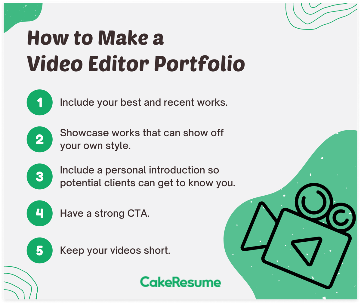 video-editor-portfolio-examples-and-guide-image-1