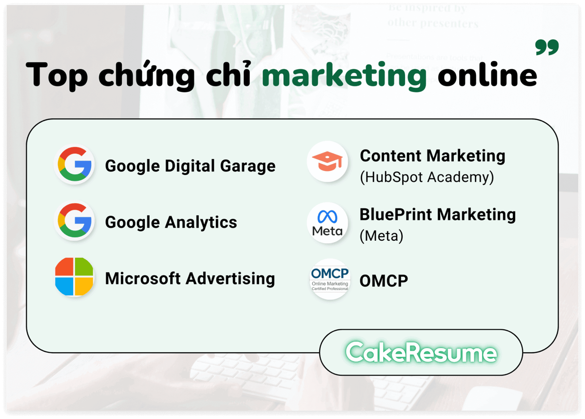 chung-chi-marketing-online