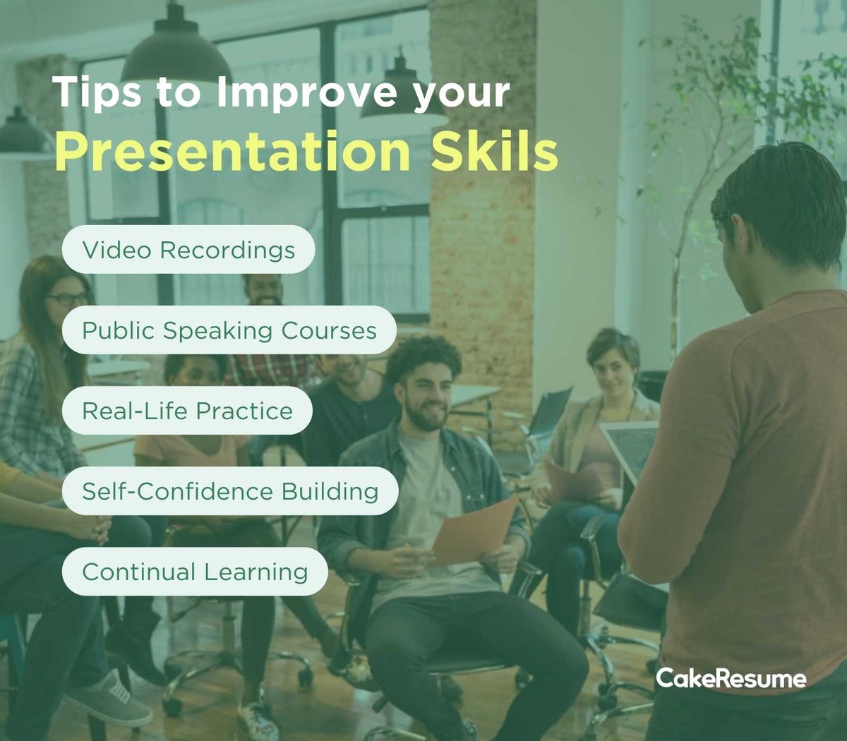 presentation-skill