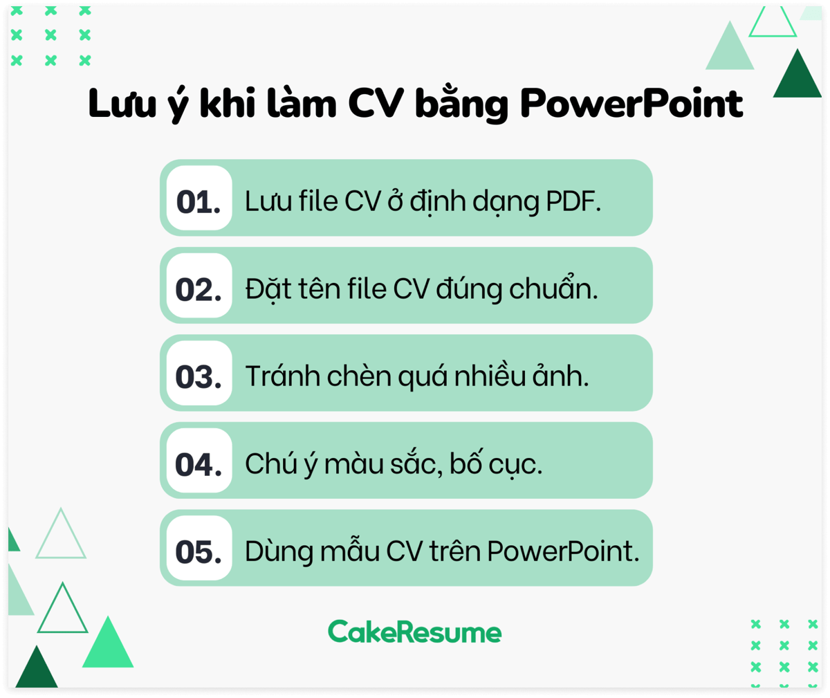 lam-cv-bang-powerpoint
