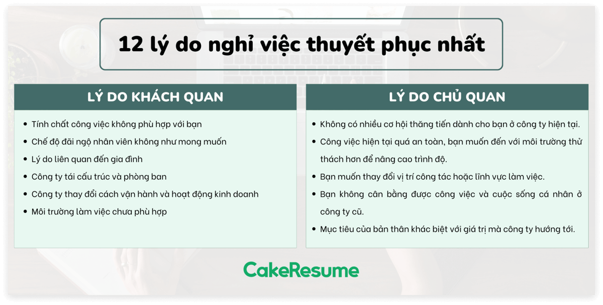 ly-do-nghi-viec