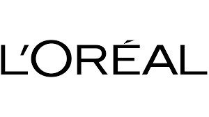 L’Oréal Taiwan logo