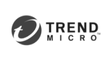 Logo of TrendMicro